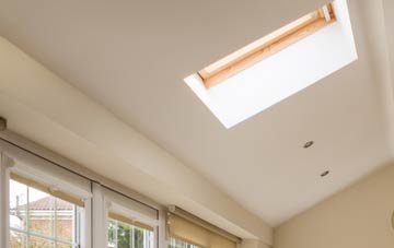 Toller Porcorum conservatory roof insulation companies