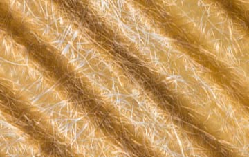 Toller Porcorum fibreglass roof waterproofing