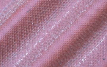 Toller Porcorum fibreglass roofing costs