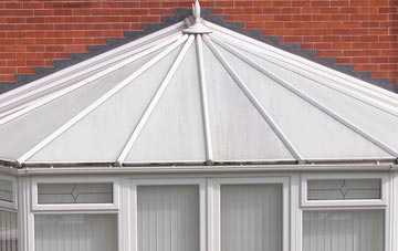 Toller Porcorum polycarbonate conservatory roof repairs