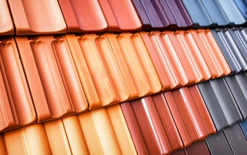 Toller Porcorum roof tile costs