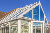 Toller Porcorum conservatory roof repairs