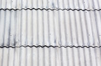 Toller Porcorum corrugated roof quotes