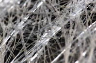 free Toller Porcorum fibreglass roof repair quotes