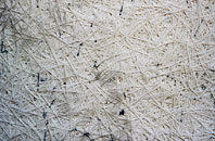 free Toller Porcorum fibreglass roof quotes