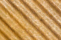 find rated Toller Porcorum roofers