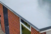 free Toller Porcorum flat roofing insulation quotes