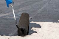 find rated Toller Porcorum roof sealing companies