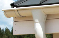 free Toller Porcorum gutter installer quotes