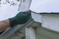 rated Toller Porcorum guttering repair companies