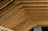 Toller Porcorum pitched insulation quotes
