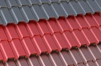find rated Toller Porcorum plastic roofing companies