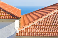 free Toller Porcorum roof tile quotes