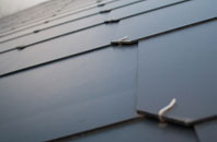 free Toller Porcorum slate tile quotes