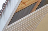rated Toller Porcorum soffit repair companies