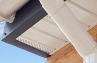 find rated Toller Porcorum soffit companies